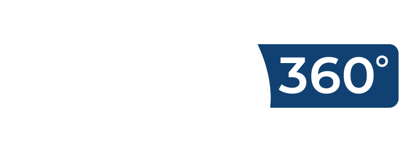 Clean360, servicios de limpieza profesional premium