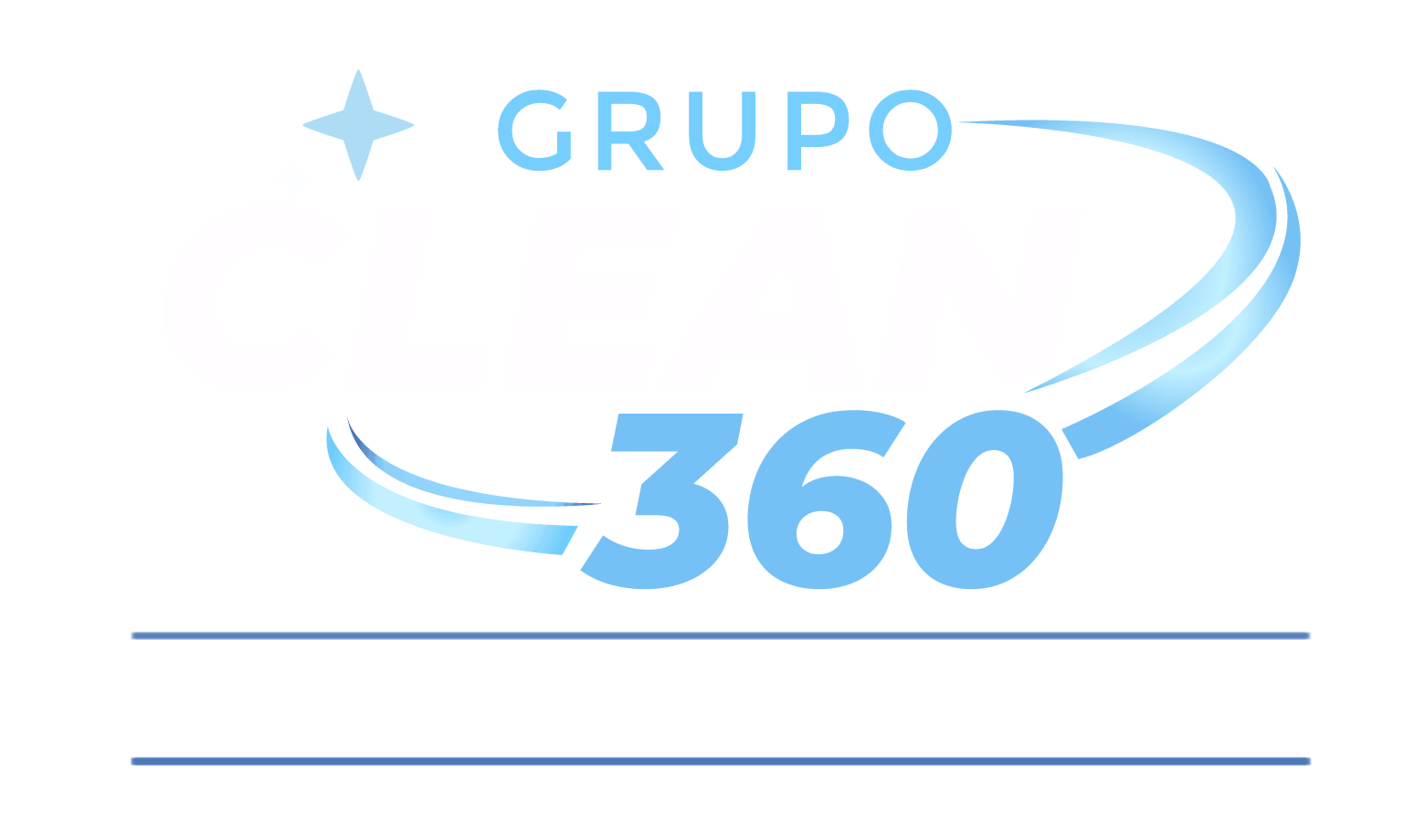 Grupo Clean 360